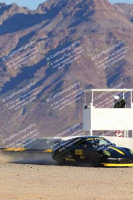 media/Nov-20-2022-Speed Ventures (Sun) [[eabc27ce77]]/Red Group/Session 1 (Turn 10)/